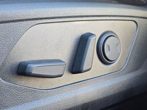 Used 2024 Kia Sportage X-Line w/ X-Line Premium Package image 26