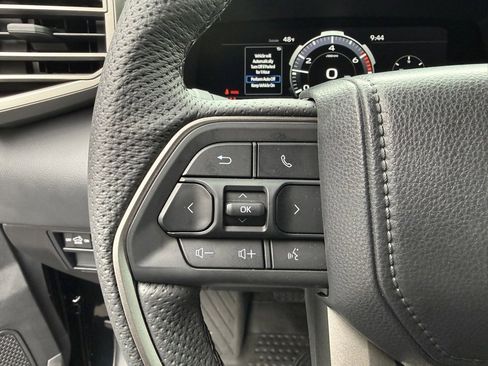 Certified 2026 Toyota Tundra Limited image 29