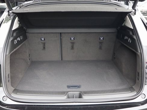 New 2025 Buick Envision Sport Touring image 22