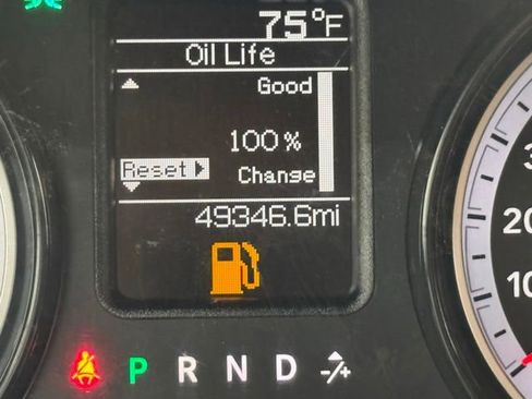 Used 2019 RAM 1500 Express w/ Wheel & Sound Group AWD/4WD image 10