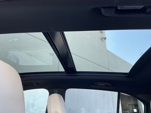 Used 2019 Cadillac XT4 Sport image 20