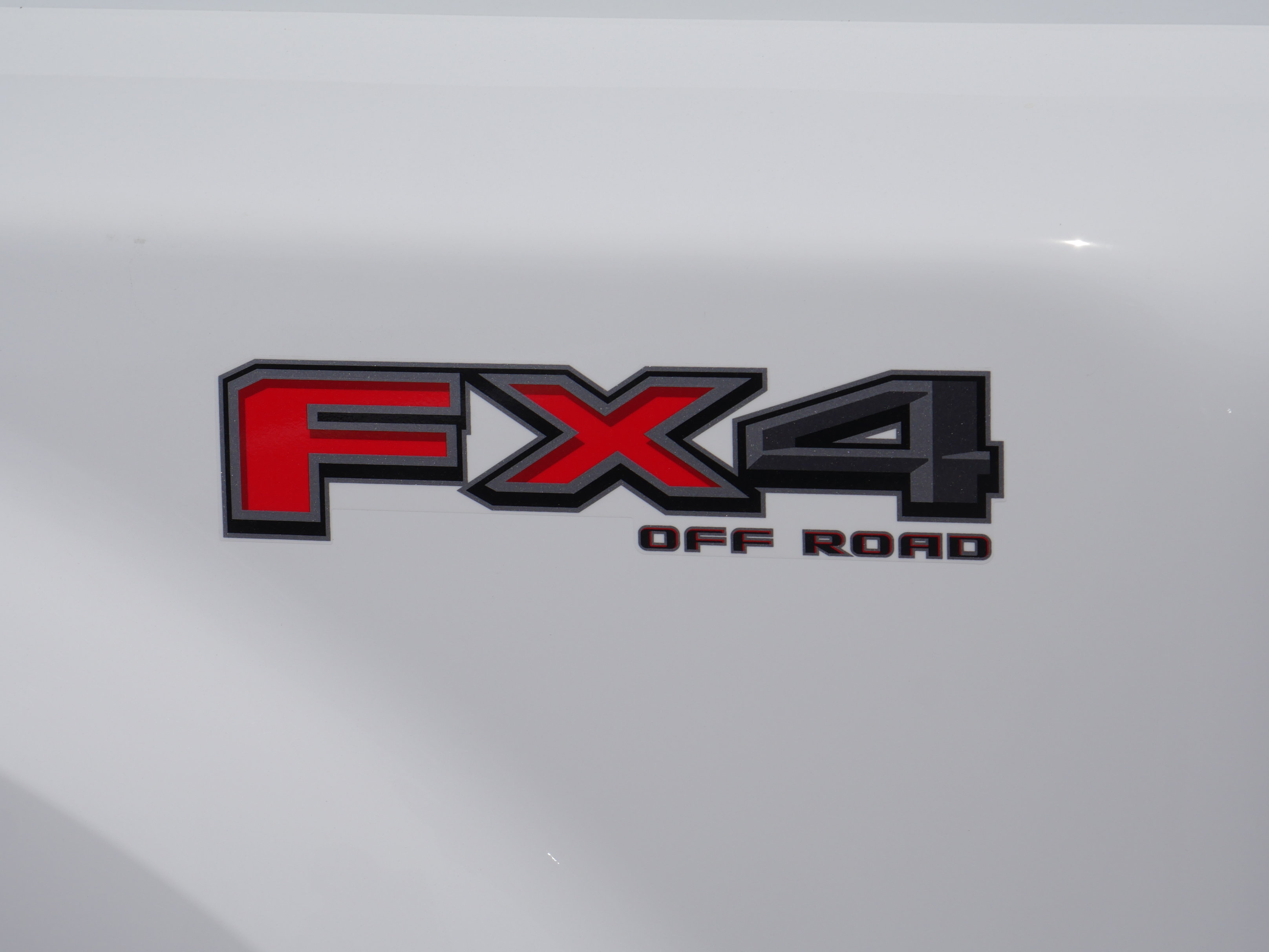 New 2026 Ford F350 Lariat w/ Lariat Ultimate Package AWD/4WD image 24