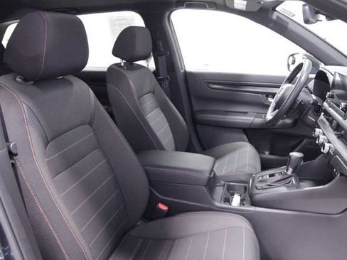 Used 2023 Honda CR-V Sport image 14