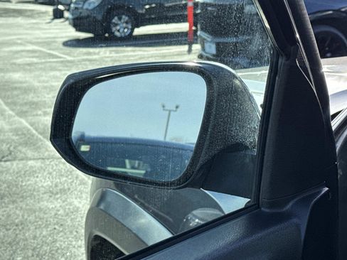 Used 2023 Toyota Tacoma SR5 w/ SR5 Appearance Package image 18