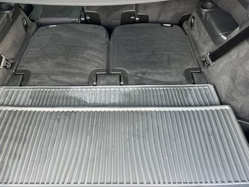 Used 2023 Volvo XC90 T8 Core w/ Protection Package Premier image 17