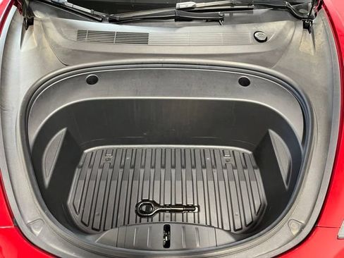 Used 2023 Tesla Model 3 Standard Range RWD image 27