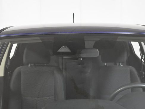 Used 2020 Nissan Rogue Sport S w/ Appearance Package image 33