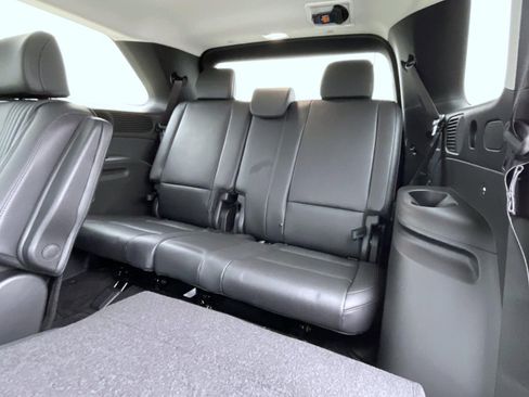 New 2026 Hyundai Palisade SEL AWD/4WD image 12