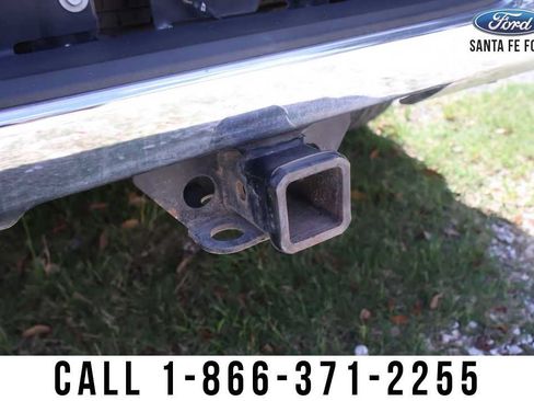 Used 2019 Chevrolet Silverado 1500 LT w/ All-Star Edition RWD image 9
