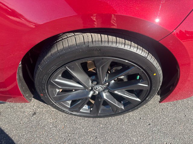 Certified 2023 Toyota Corolla SE FWD image 13