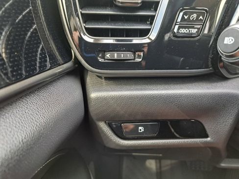 Used 2022 Lexus NX 250 AWD image 15