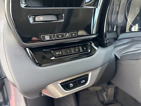 Used 2024 Lexus RX 350 Premium w/ Accessory Package (Z1) FWD image 14