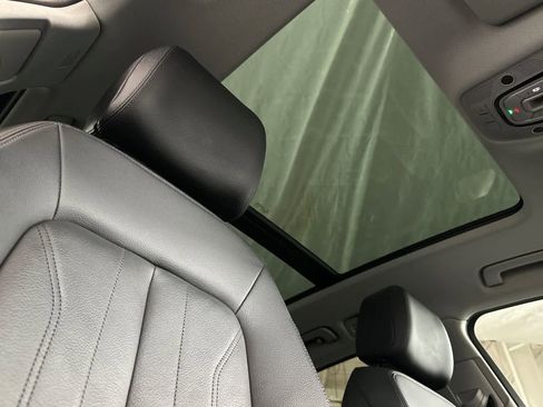 Used 2019 Audi Q5 Premium Plus image 17