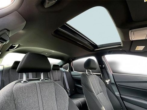 Used 2023 Honda Accord Sport image 24