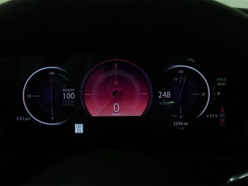 Certified 2024 Rolls-Royce Spectre w/ Spectre Launch Package image 16