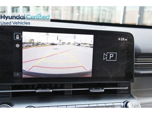 Certified 2024 Hyundai Kona SEL w/ Convenience Package image 27