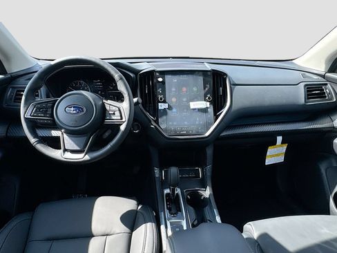 New 2026 Subaru Ascent Premium AWD/4WD image 26