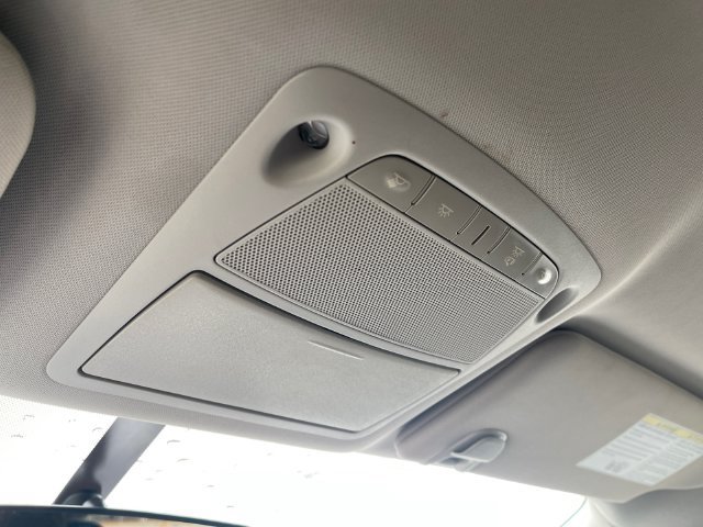 Used 2017 Nissan Murano SV FWD image 24