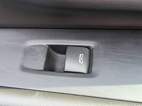 Used 2021 Chevrolet Tahoe RST w/ Rear Media and Nav Package image 36