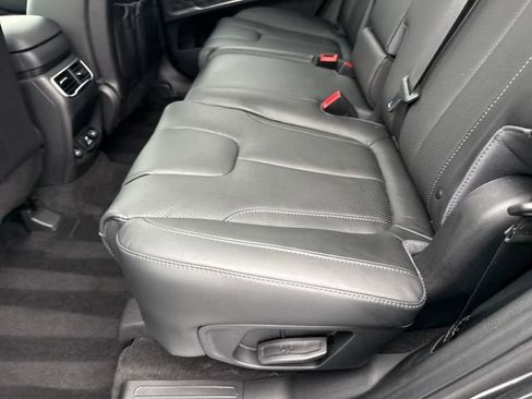 Used 2023 Hyundai Santa Fe Calligraphy image 19