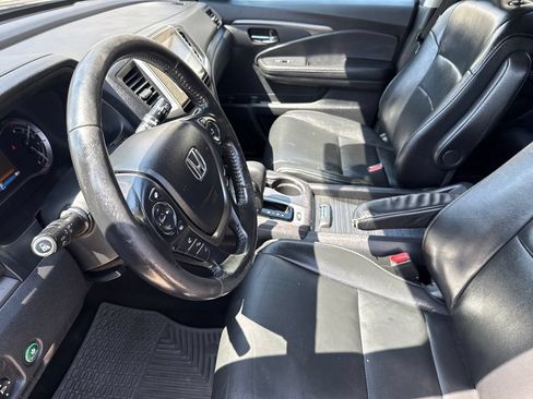 Used 2018 Honda Pilot EX-L image 21