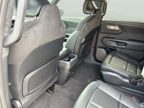 New 2027 Kia Telluride X-Line SX Prestige AWD/4WD image 17