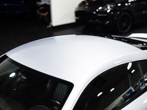 Used 2017 Audi R8 V10 w/ Carbon Exterior Package image 51