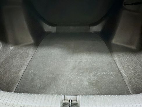 Used 2024 Honda Accord LX image 26