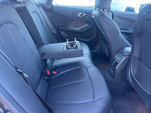 Used 2021 BMW 228i xDrive Gran Coupe image 14