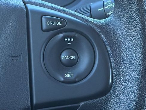 Used 2014 Honda CR-V EX image 23