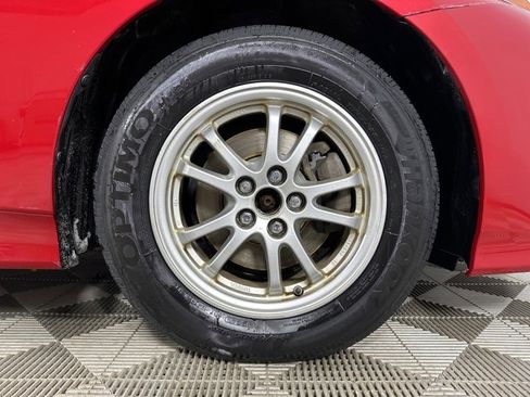 Used 2020 Toyota Prius Prime LE image 9