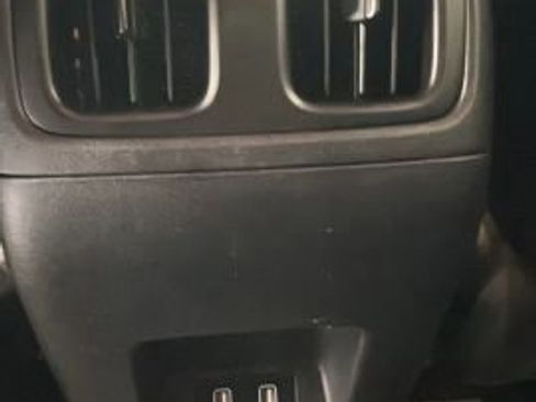 Used 2022 Hyundai Tucson N Line w/ Cargo Package image 30