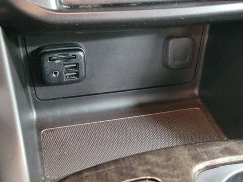 Used 2022 GMC Canyon Elevation image 32