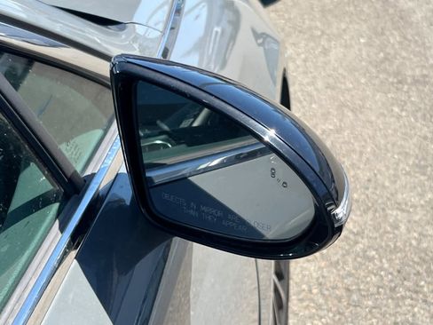 Used 2020 Hyundai Sonata SEL Plus FWD image 16