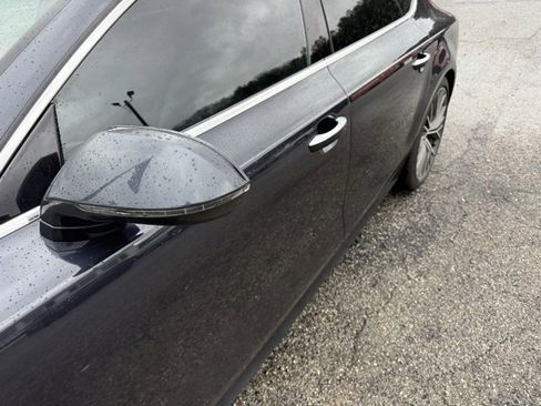 Used 2016 Audi A7 3.0T Prestige w/ Prestige Package image 20