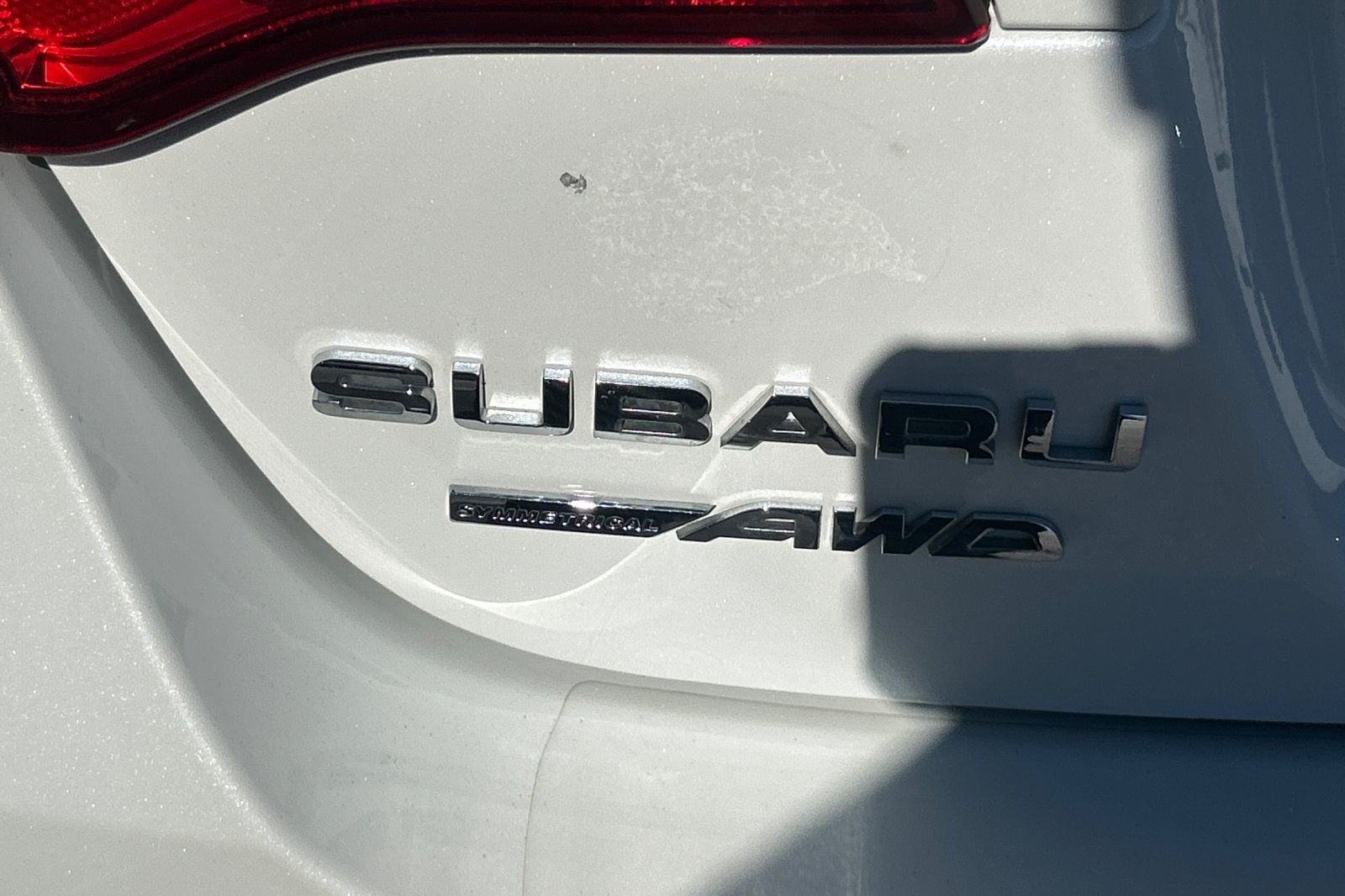 Used 2019 Subaru Legacy 2.5i Premium AWD/4WD image 24