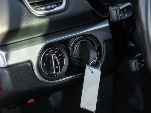 Used 2019 Porsche 718 Cayman image 21