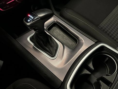 Used 2021 Dodge Charger R/T image 15