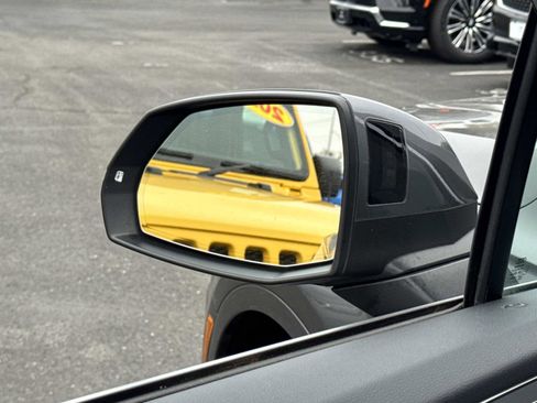 Used 2019 Audi Q7 2.0T Premium w/ Convenience Package image 17