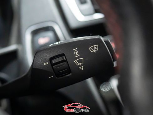 Used 2015 BMW 228i xDrive xDrive SPORT LINE image 22