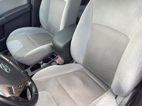 Used 2012 Nissan Sentra 2.0 SR w/ Special Edition Pkg image 22