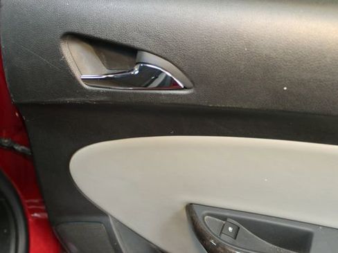 Used 2017 Buick Verano Convenience image 13