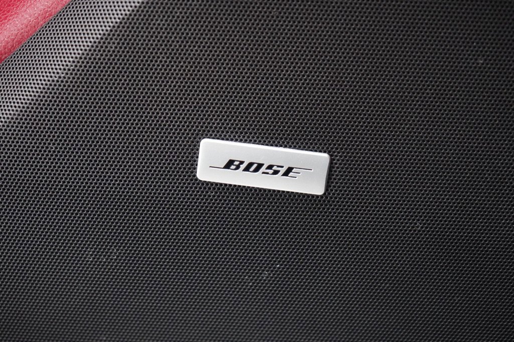 Used 2014 Cadillac CTS Premium AWD/4WD image 27