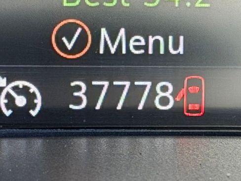 Used 2022 Chevrolet Colorado ZR2 w/ ZR2 Dusk Special Edition AWD/4WD image 27