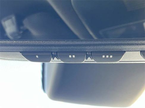 Certified 2021 Lexus IS 300 300 image 40