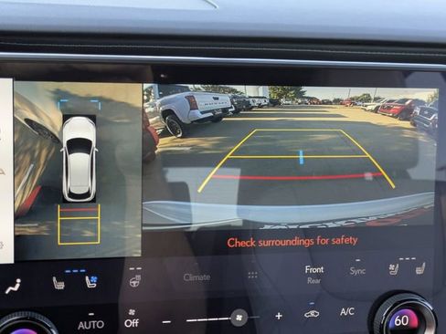 Used 2024 Lexus RX 350 Premium Plus image 18