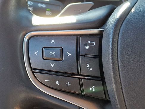 Used 2023 Lexus ES 350 w/ Premium Package image 19