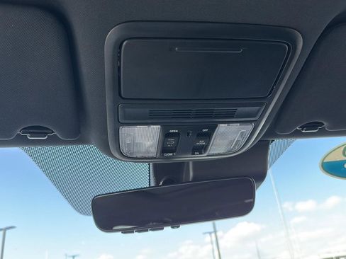 Certified 2023 Honda Passport EX-L image 48