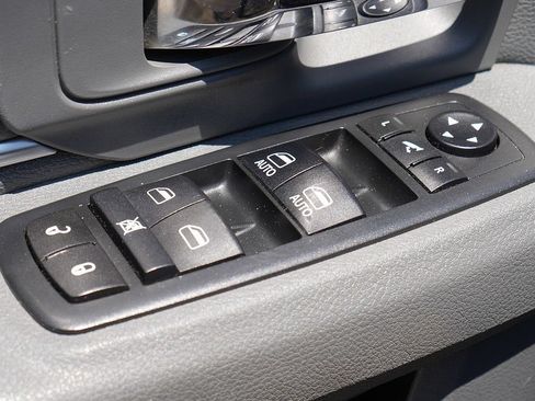Used 2016 RAM 1500 Big Horn AWD/4WD image 24