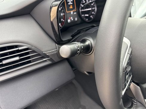 New 2025 Subaru Outback Premium image 21